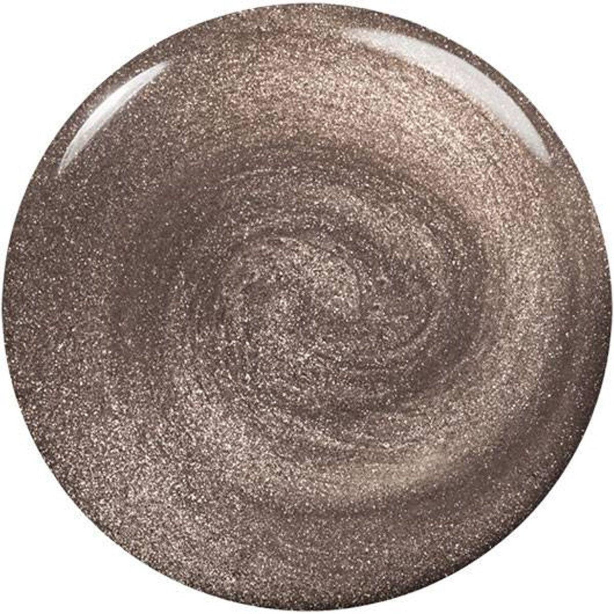 essie Nail Polish, 1715 Lips Are Sealed, 0.46 fl oz - A1 Great Deals - essie - 095008052748