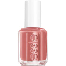 essie Nail Polish, 1718 Love - Note Worthy, 0.46 fl oz - A1 Great Deals - essie - 095008052779