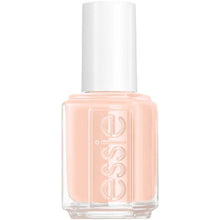 essie Nail Polish, 1721 Sing Songbird Along, 0.46 fl oz - A1 Great Deals - essie - 095008052809
