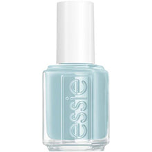 essie Nail Polish, 1722 Well Nested Energy, 0.46 fl oz - A1 Great Deals - essie - 095008052816