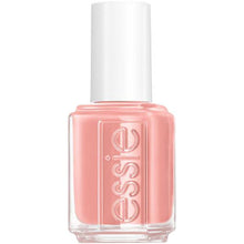 essie Nail Polish, 1723 Flight Of Fantasy, 0.46 fl oz - A1 Great Deals - essie - 095008052823