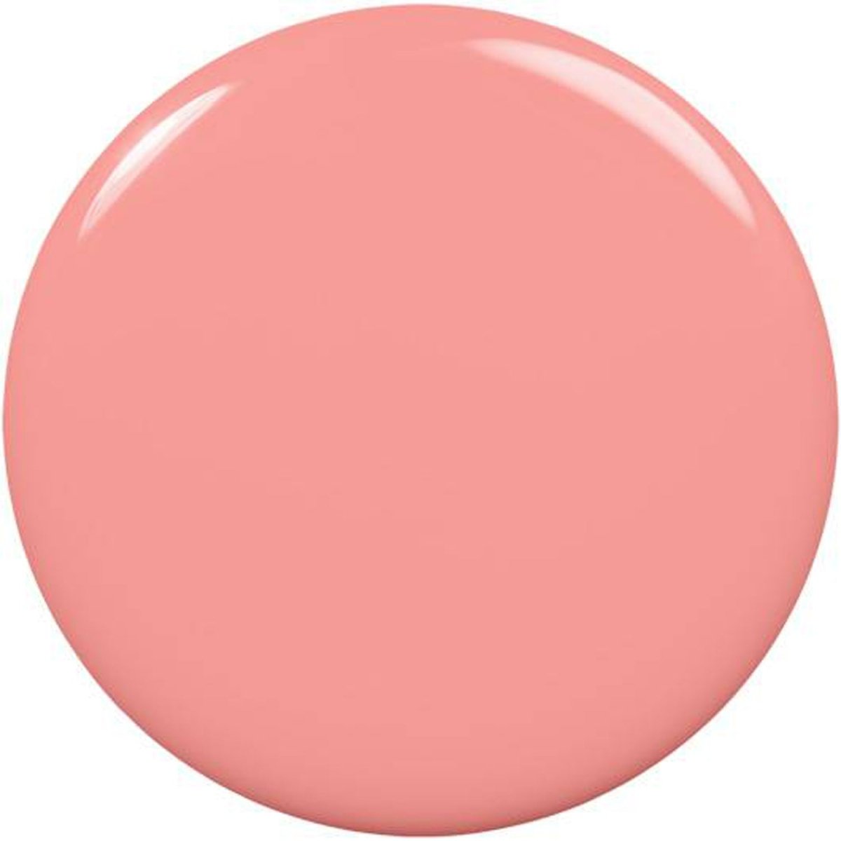 essie Nail Polish, 1723 Flight Of Fantasy, 0.46 fl oz - A1 Great Deals - essie - 095008052823