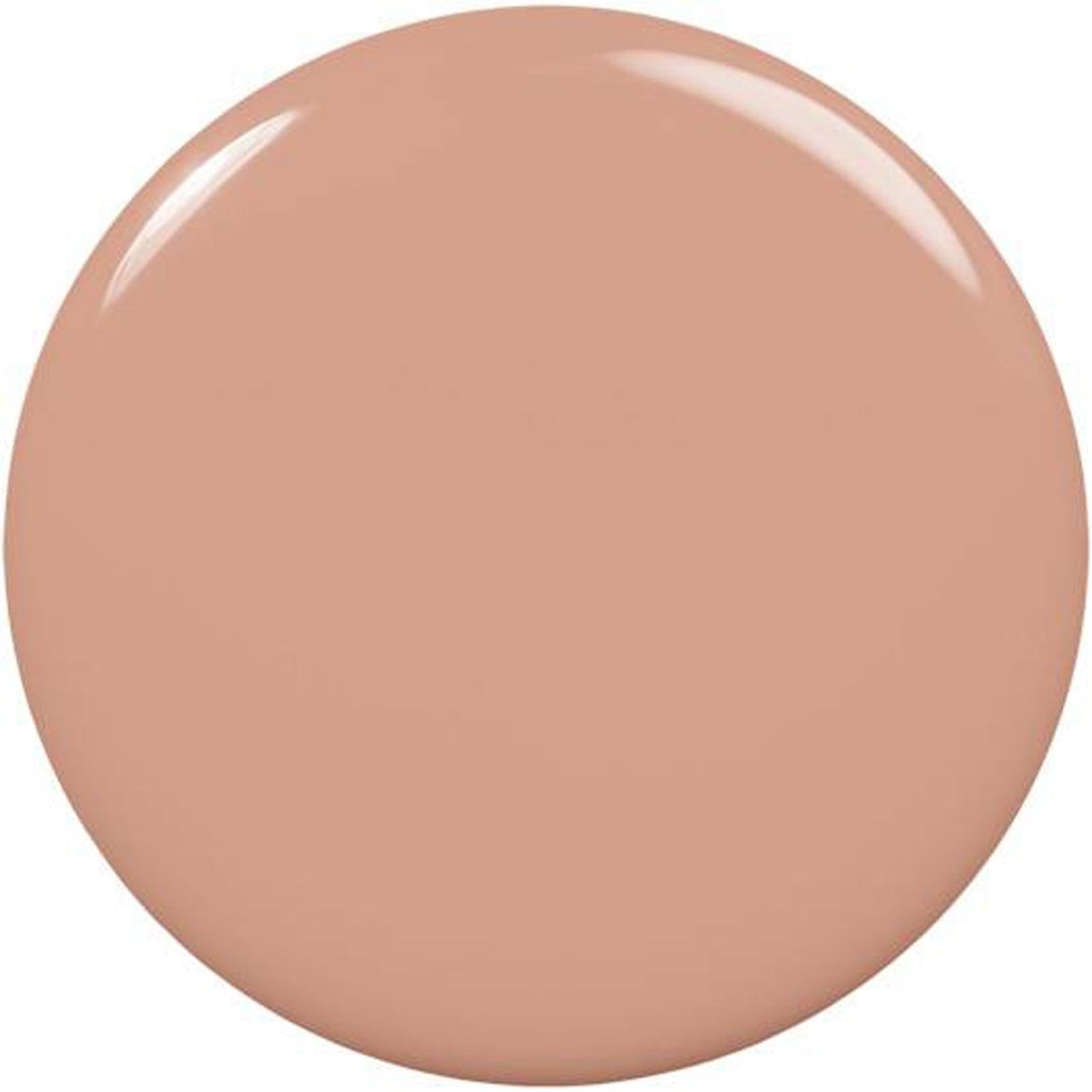 essie Nail Polish, 1724 Spring Awakening, 0.46 fl oz - A1 Great Deals - essie - 095008052830