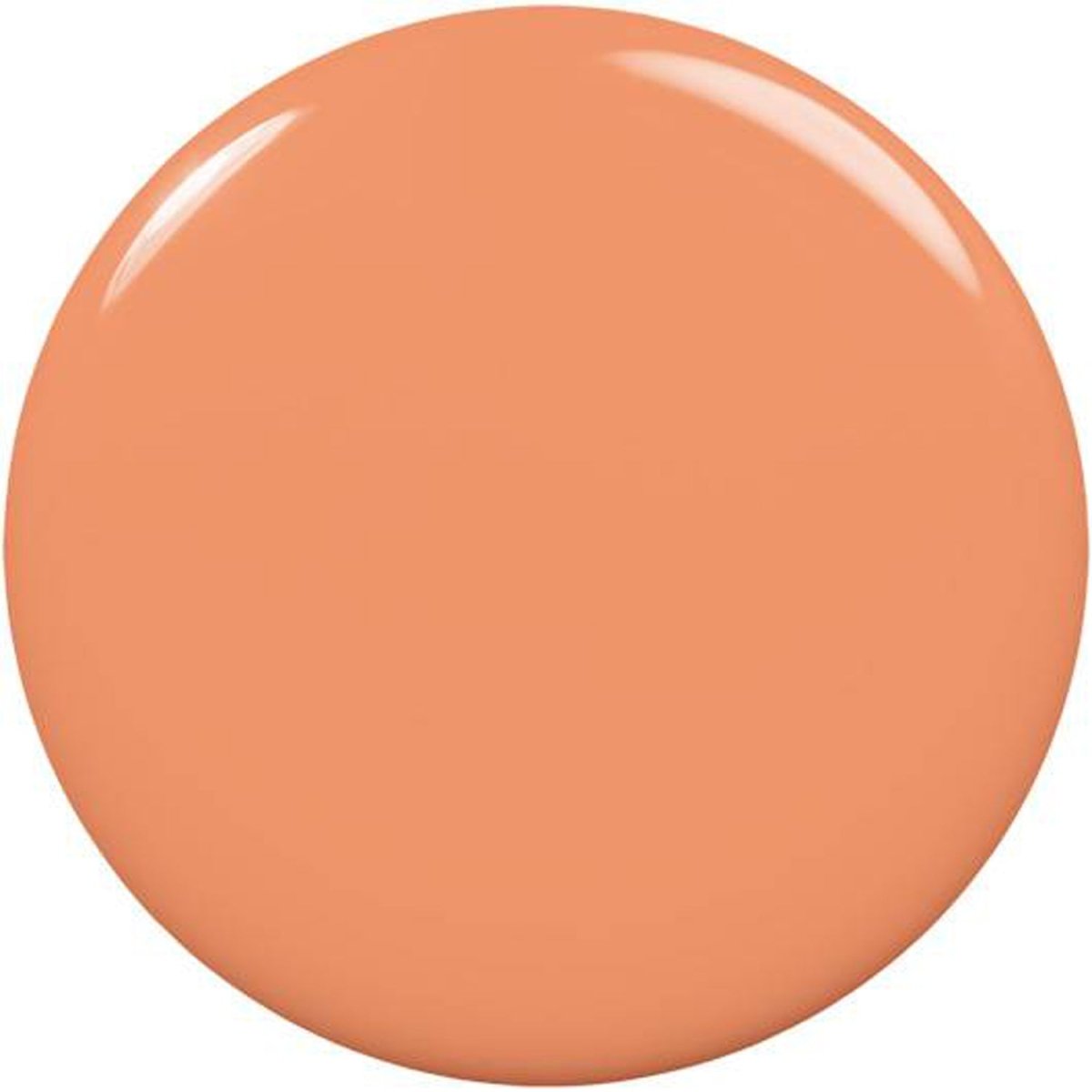 essie Nail Polish, 1726 Keep Branching Out, 0.46 fl oz - A1 Great Deals - essie - 095008052854