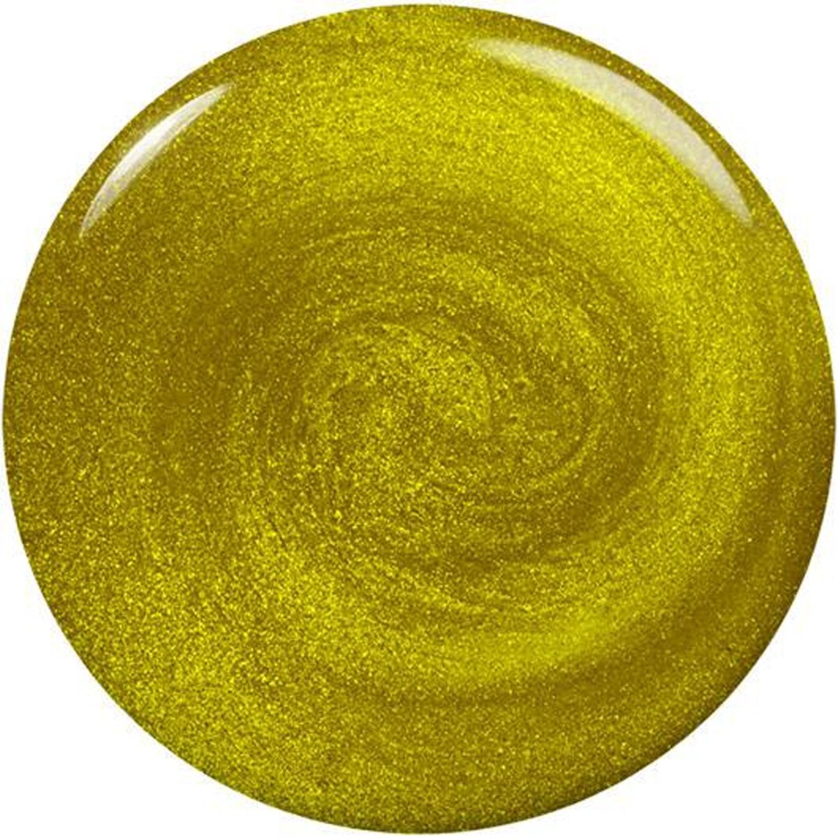 essie Nail Polish, 1744 Revenge's A Beach, 0.46 fl oz - A1 Great Deals - essie - 095008053097
