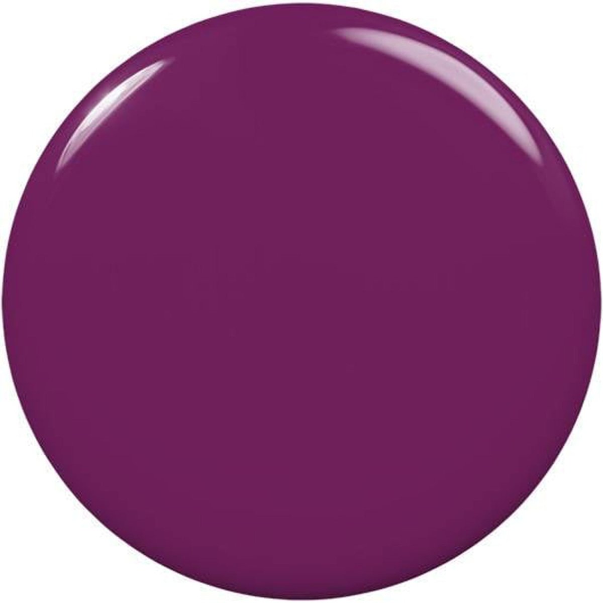 essie Nail Polish, 1746 break it sundown, 0.46 fl oz - A1 Great Deals - essie - 095008053110