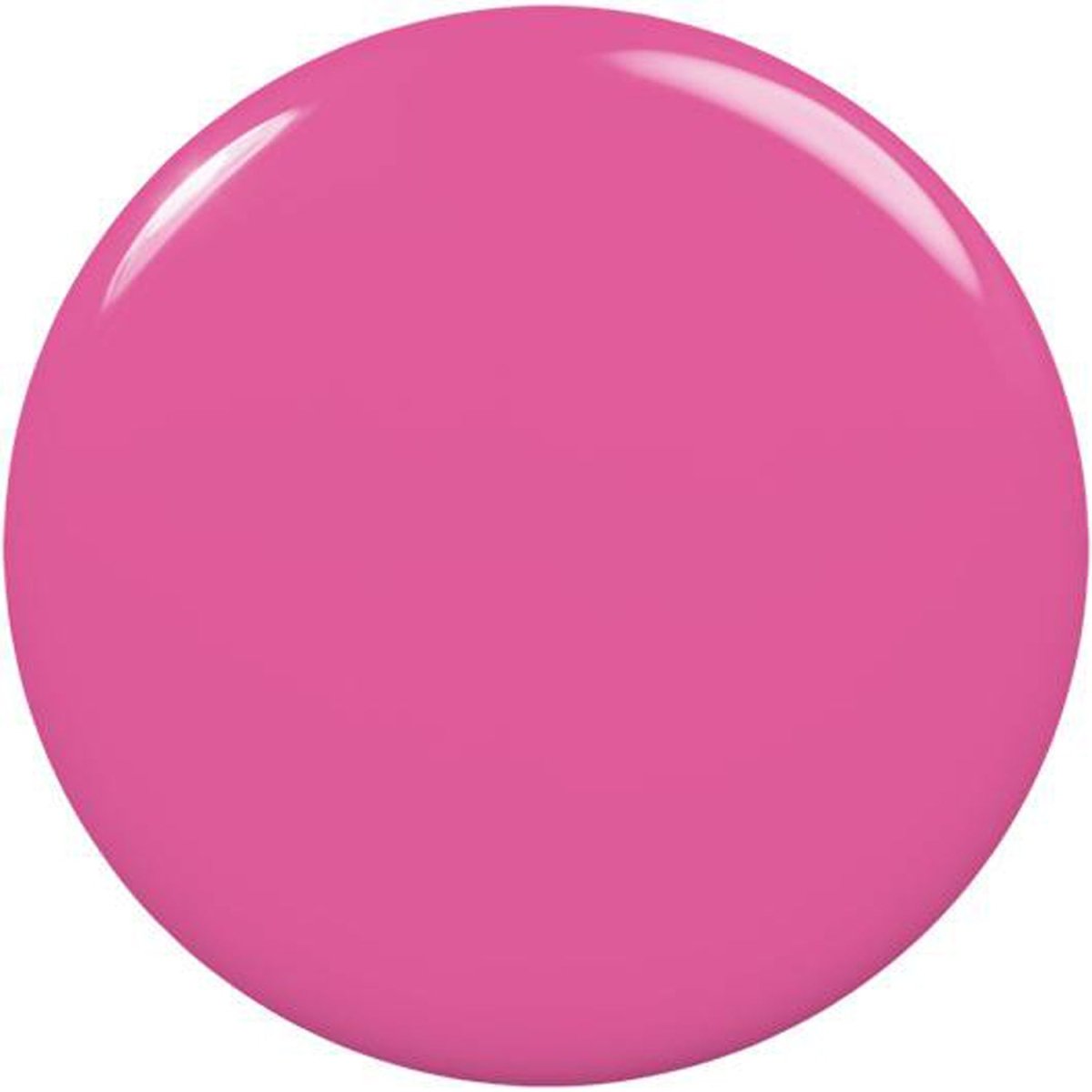 essie Nail Polish, 1747 set the tiki bar high, 0.46 fl oz - A1 Great Deals - essie - 095008053127