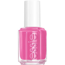 essie Nail Polish, 1747 set the tiki bar high, 0.46 fl oz - A1 Great Deals - essie - 095008053127