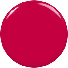 essie Nail Polish, 216 Splash of Grenadine, 0.46 fl oz - A1 Great Deals - essie - 095008021447