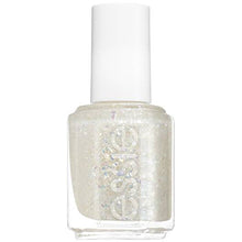 essie Nail Polish, 272 Haute in The Heat, 0.46 fl oz - A1 Great Deals - essie - 095008011608