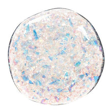 essie Nail Polish, 272 Haute in The Heat, 0.46 fl oz - A1 Great Deals - essie - 095008011608