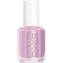 essie Nail Polish, 3018 Sparkle On Top, 0.46 fl oz - A1 Great Deals - essie - 884486000000