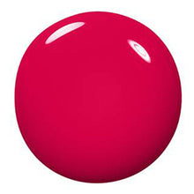 essie Nail Polish, 305 UV Got Me Faded, 0.46 fl oz - A1 Great Deals - essie - 095008042831