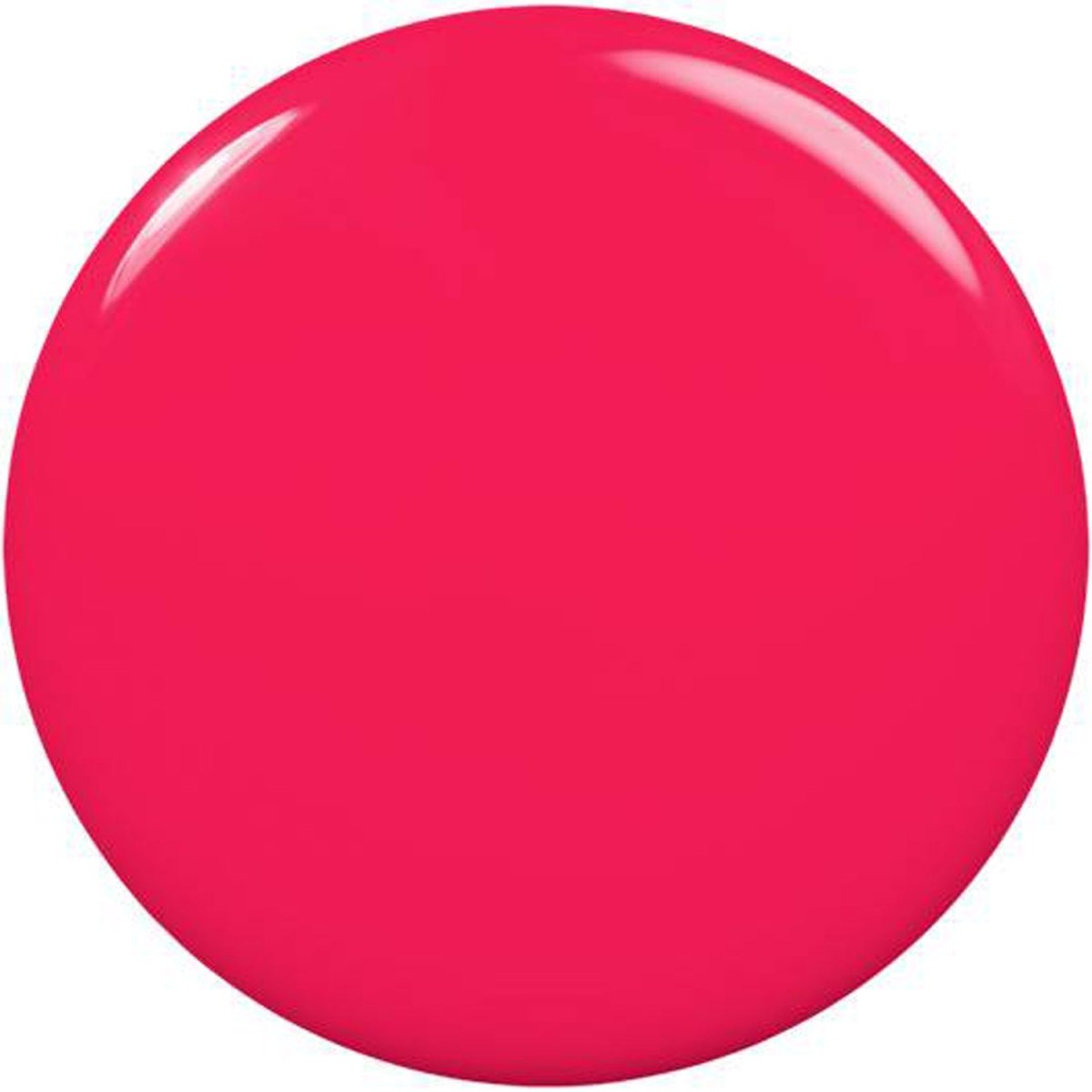 essie Nail Polish, 462 cherry on top, 0.46 fl oz - A1 Great Deals - essie - 095008028903