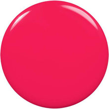 essie Nail Polish, 462 cherry on top, 0.46 fl oz - A1 Great Deals - essie - 095008028903