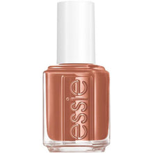 essie Nail Polish, 599 set in sandstone, 0.46 fl oz - A1 Great Deals - essie - 095008036373