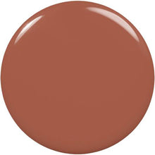 essie Nail Polish, 599 set in sandstone, 0.46 fl oz - A1 Great Deals - essie - 095008036373