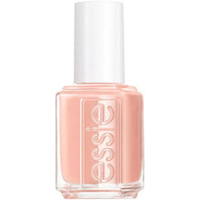 essie Nail Polish, 645 Cliff Hanger, 0.46 fl oz - A1 Great Deals - essie - 095008036366