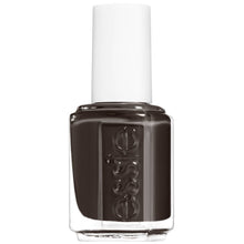 essie Nail Polish, 664 You're A Catch, 0.46 fl oz - A1 Great Deals - essie - 095008042794