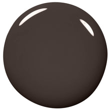 essie Nail Polish, 664 You're A Catch, 0.46 fl oz - A1 Great Deals - essie - 095008042794