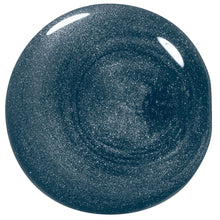 essie Nail Polish, 699 generation zen, 0.46 fl oz - A1 Great Deals - essie - 095008032047