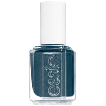 essie Nail Polish, 699 generation zen, 0.46 fl oz - A1 Great Deals - essie - 095008032047