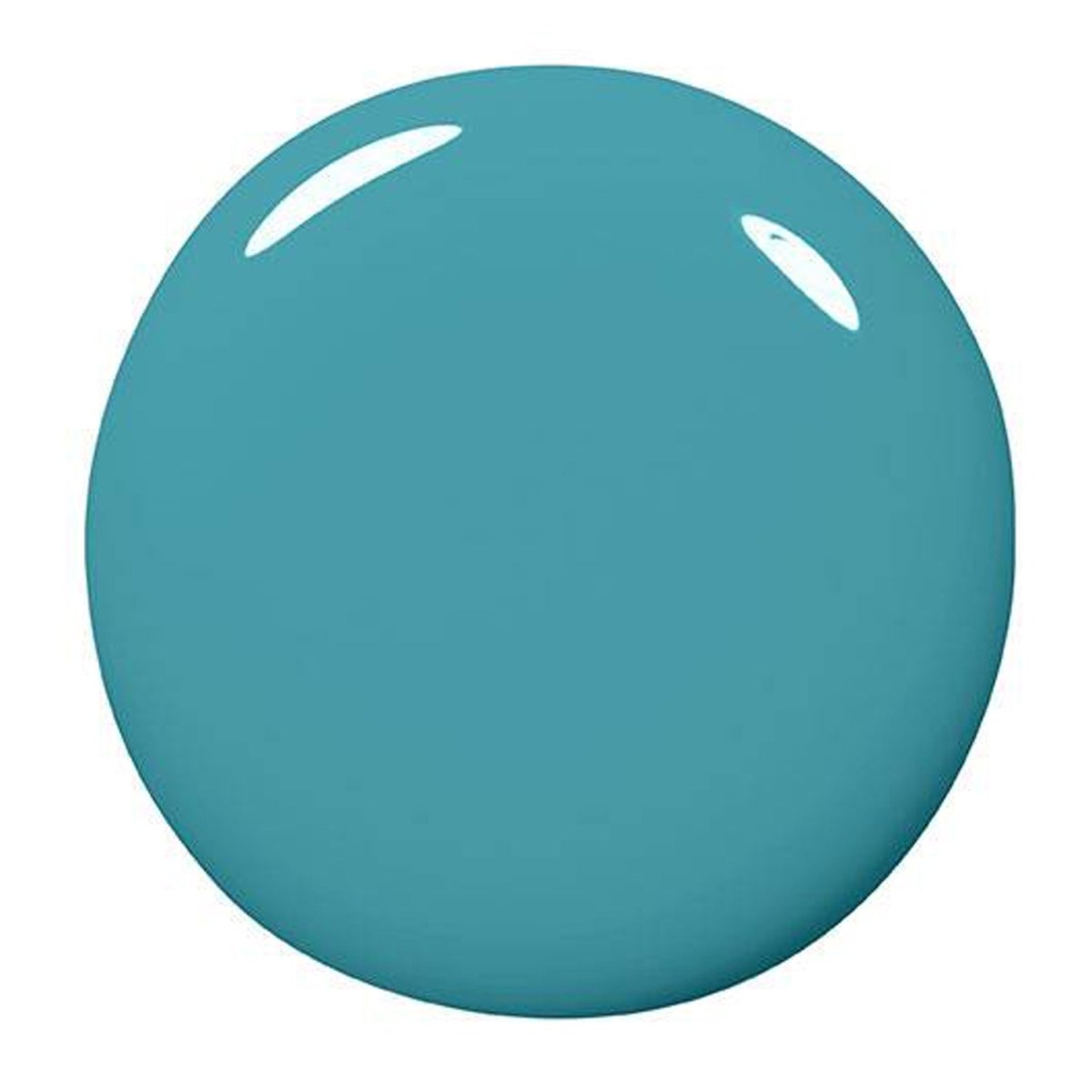 essie Nail Polish, 736 cause & reflect, 0.46 fl oz - A1 Great Deals - essie - 095008032528