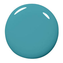 essie Nail Polish, 736 cause & reflect, 0.46 fl oz - A1 Great Deals - essie - 095008032528