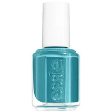 essie Nail Polish, 736 cause & reflect, 0.46 fl oz - A1 Great Deals - essie - 095008032528