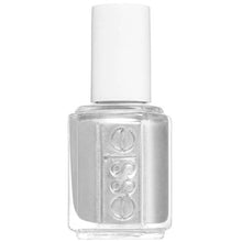 essie Nail Polish, 750 Garden Variety, 0.46 fl oz - A1 Great Deals - essie - 095008018492