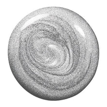 essie Nail Polish, 750 Garden Variety, 0.46 fl oz - A1 Great Deals - essie - 095008018492