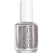 essie Nail Polish, 940 No Place Like Chrome, 0.46 fl oz - A1 Great Deals - essie - 095008003818