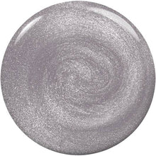 essie Nail Polish, 940 No Place Like Chrome, 0.46 fl oz - A1 Great Deals - essie - 095008003818