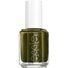 essie Nail Polish, 944 Gadget - Free, 0.46 fl oz - A1 Great Deals - essie - 095008032016
