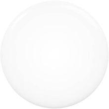 essie Treat Love & Color Nail Polish, 00 Gloss Fit, 0.5 fl oz - A1 Great Deals - essie - 095008027784