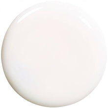 essie Treat Love & Color Nail Polish, 01 Treat Me Bright, 0.5 fl oz - A1 Great Deals - essie - 095008027791