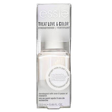 essie Treat Love & Color Nail Polish, 01 Treat Me Bright, 0.5 fl oz - A1 Great Deals - essie - 095008027791