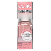 essie Treat Love & Color Nail Polish, 25 Lite - Weight, 0.5 fl oz - A1 Great Deals - essie - 095008029511