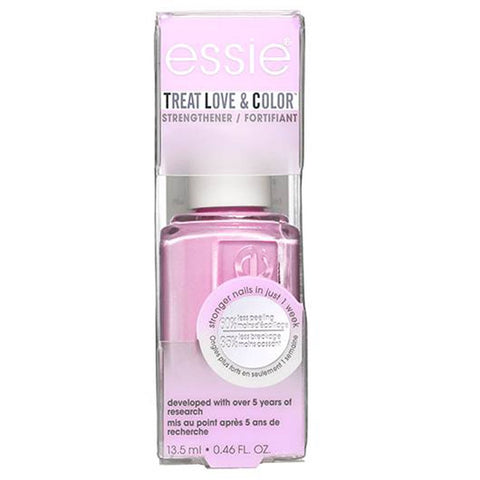 essie Treat Love & Color Nail Polish, 29 Daytime Dreamer, 0.5 fl oz - A1 Great Deals - essie - 095008027845
