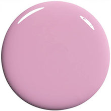 essie Treat Love & Color Nail Polish, 29 Daytime Dreamer, 0.5 fl oz - A1 Great Deals - essie - 095008027845