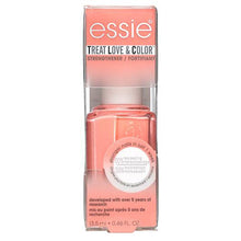 essie Treat Love & Color Nail Polish, 33 Glowing Strong, 0.5 fl oz - A1 Great Deals - essie - 095008027869