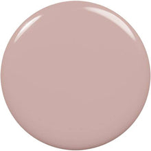 essie Treat Love & Color Nail Polish, 35 good lighting, 0.5 fl oz - A1 Great Deals - essie - 095008026893