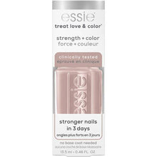 essie Treat Love & Color Nail Polish, 35 good lighting, 0.5 fl oz - A1 Great Deals - essie - 095008026893