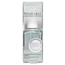 essie Treat Love & Color Nail Polish, 40 mint condition, 0.5 fl oz - A1 Great Deals - essie - 095008027821