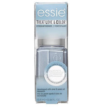 essie Treat Love & Color Nail Polish, 42 Indi - go For It!, 0.5 fl oz - A1 Great Deals - essie - 095008027838