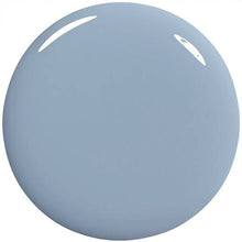 essie Treat Love & Color Nail Polish, 42 Indi - go For It!, 0.5 fl oz - A1 Great Deals - essie - 095008027838