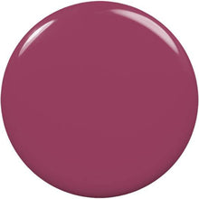 essie Treat Love & Color Nail Polish, 46 mauve - tivation , 0.5 fl oz - A1 Great Deals - essie - 095008027746