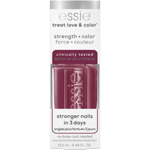 essie Treat Love & Color Nail Polish, 48 a - game, 0.5 fl oz - A1 Great Deals - essie - 095008027654