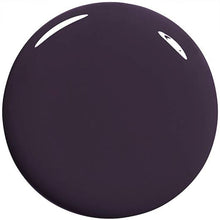 essie Treat Love & Color Nail Polish, 53 Can't Hardly Weight, 0.5 fl oz - A1 Great Deals - essie - 095008027678