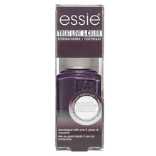 essie Treat Love & Color Nail Polish, 53 Can't Hardly Weight, 0.5 fl oz - A1 Great Deals - essie - 095008027678